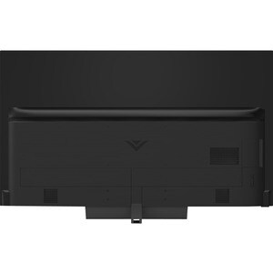 VIZIO OLED 65" Class 4K HDR SmartCast Smart TV OLED65-H1 - Newest Model