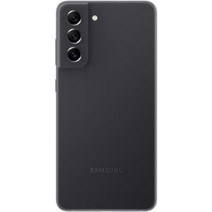 Smartphone Samsung Galaxy S21 FE 5G SM-G990B/DS 128 GB - 5G - 16,3 cm (6,4") Dinámica AMOLED Full HD Plus 2340 x 1080 - Oc