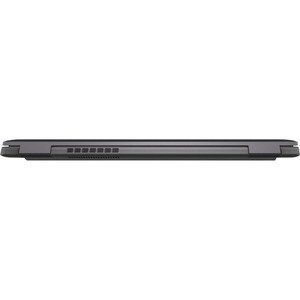 Dell Latitude 3000 3520 39.6 cm (15.6") Notebook - Full HD - 1920 x 1080 - Intel Core i5 11th Gen i5-1145G7 Quad-core (4 C