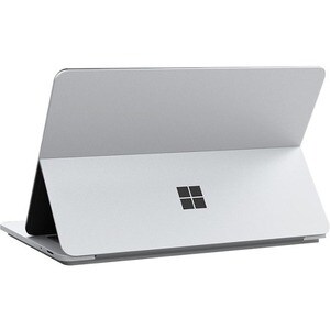Microsoft Surface Laptop Studio 36.6 cm (14.4") Touchscreen Convertible 2 in 1 Notebook - 2400 x 1600 - Intel Core i7 11th