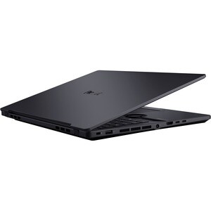 Estación de trabajo portátil - Asus ProArt Studiobook Pro 16 OLED W7600 W7600H3A-L2025X 40,6 cm (16") - WQUXGA - 3840 x 24