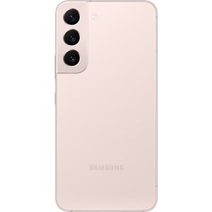 Samsung Galaxy S22+ 5G 256 GB Smartphone - 6.6" Dynamic AMOLED Full HD Plus 1080 x 2340 - Octa-core (Cortex X2Single-core 