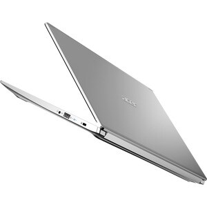 Acer Aspire 5 A515-45 A515-45-R2HJ 39.6 cm (15.6") Notebook - Full HD - 1920 x 1080 - AMD Ryzen 5 5500U Hexa-core (6 Core)