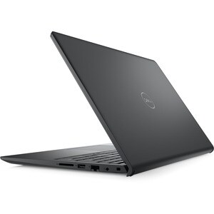 Dell Vostro 3000 3510 39.6 cm (15.6") Notebook - HD - 1366 x 768 - Intel Core i5 11th Gen i5-1135G7 Quad-core (4 Core) - 8