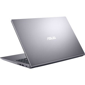 Portátil - Asus P1512 P1512CEA-EJ0213X 39,6 cm (15,6") - Full HD - 1920 x 1080 - Intel Core i5 11a generación i5-1135G7 Qu