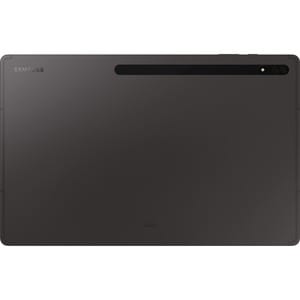 Samsung Galaxy Tab S8 Ultra SM-X900 Tablet - 37.1 cm (14.6") WQXGA+ - Octa-core 2.99 GHz 2.40 GHz 1.70 GHz) - 12 GB RAM - 