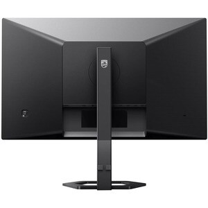 Philips 24E1N5300HE/00 23.8p FHD IPS. Tamanho do ecrã na diagonal: 60,5 cm (23.8"), Resolução: 1920 x 1080 pixels, Tipo de