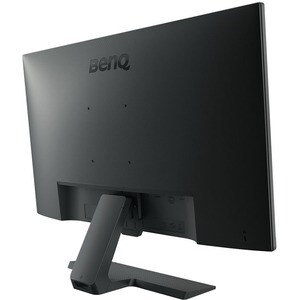 Monitor LCD BenQ GW2780 68.6cm (27") Full HD LED - 16:9 - 685.80mm Class - Tecnología conmutación en el mismo plano (In-pl