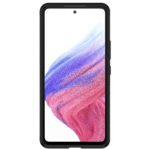 OtterBox React. Tipo de mala: Capa, Compatibilidade da marca: Samsung, Compatibilidade: Galaxy A53 5G, Tamanho máximo de e