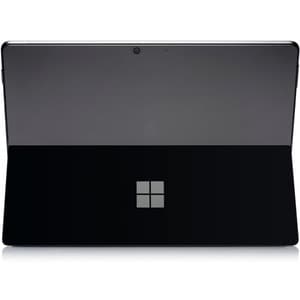 Microsoft Surface Pro 8 Tablet - 33 cm (13") - Core i7 11th Gen i7-1185G7 Quad-core (4 Core) - 16 GB RAM - 256 GB SSD - Wi