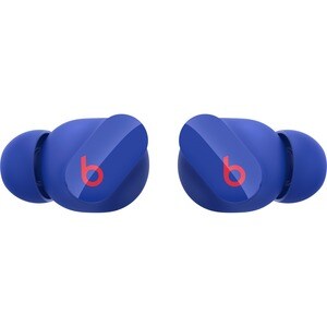 Beats by Dr. Dre Beats Studio Buds - True Wireless Noise Cancelling Earphones - Ocean Blue - Stereo - Wireless - Bluetooth