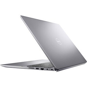 Dell Vostro 5000 5620 40.6 cm (16") Notebook - Full HD Plus - 1920 x 1200 - Intel Core i7 12th Gen i7-1260P - 16 GB Total 