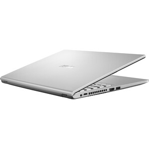 VB X515 CI5-1135G7 8GB 256GB 15.6 I NOOS SLVR 3Y