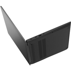 Lenovo IdeaPad 5 15ALC05 82LN0025HV 39.6 cm (15.6") Notebook - Full HD - 1920 x 1080 - AMD Ryzen 5 5500U Hexa-core (6 Core