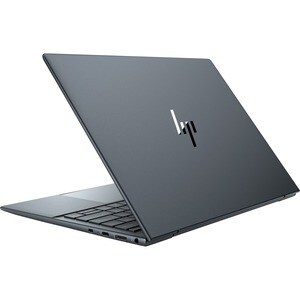 HP Elite Dragonfly G3 34.3 cm (13.5") Touchscreen Notebook - WUXGA - 1920 x 1280 - Intel Core i7 12th Gen i7-1265U Deca-co