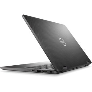 Dell Latitude 7000 7430 35.6 cm (14") Notebook - Intel Core i7 12th Gen i7-1255U Deca-core (10 Core) - 16 GB Total RAM - 1