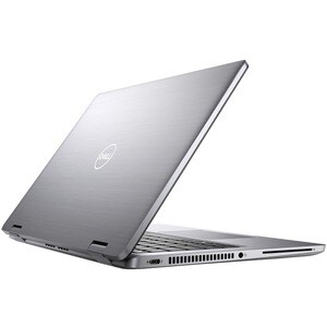 Dell Latitude 7000 7330 33.8 cm (13.3") Notebook - Full HD - 1920 x 1080 - Intel Core i7 12th Gen i7-1255U Deca-core (10 C