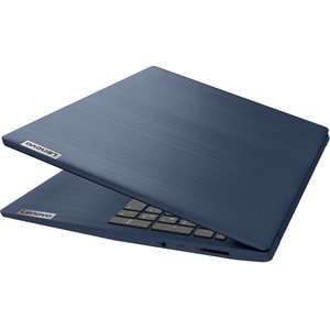 Portátil - Lenovo IdeaPad 3 15ALC6 82KU003XLM 39.6cm (15.6") - Full HD - 1920 x 1080 - AMD Ryzen 7 5700U Octa-Core (8 núcl