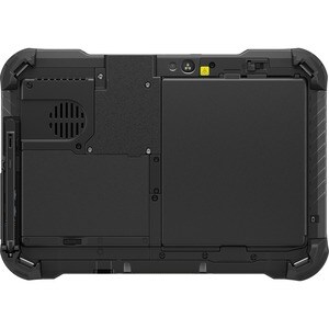 Panasonic TOUGHBOOK G2 Rugged Tablet - 25.7 cm (10.1") WUXGA - Core i5 10th Gen i5-10310U 1.70 GHz - 16 GB RAM - 512 GB SS