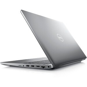 Dell Latitude 5000 5530 15.6" Notebook - Full HD - 1920 x 1080 - Intel Core i5 12th Gen i5-1245U Deca-core (10 Core) 1.60 
