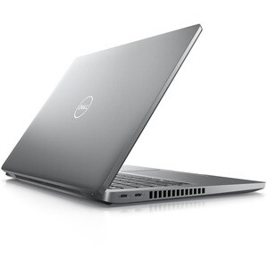 Dell Latitude 5000 5430 35.6 cm (14") Notebook - Full HD - 1920 x 1080 - Intel Core i7 12th Gen i7-1255U Deca-core (10 Cor