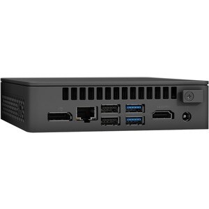 System L10 No Cord