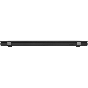 Lenovo ThinkPad T16 Gen 1 21BV006YHV LTE 40.6 cm (16") Notebook - WQXGA - 2560 x 1600 - Intel Core i7 12th Gen i7-1260P Do