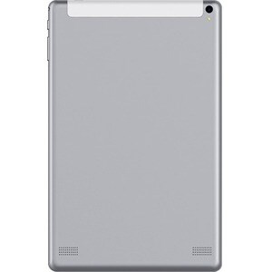 Konka Series K Tablet - 25.7 cm (10.1") - Octa-core (8 Core) 1.60 GHz - 3 GB RAM - 64 GB Storage - Android 11 - 4G - UNISO