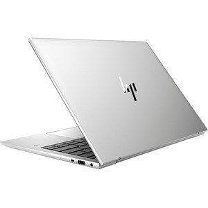 EB830G9 i7-1255U 16GB 512GB W11P