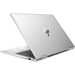 HP EliteBook x360 830 G9 33.8 cm (13.3") Touchscreen Convertible 2 in 1 Notebook - WUXGA - 1920 x 1200 - Intel Core i7 i7-