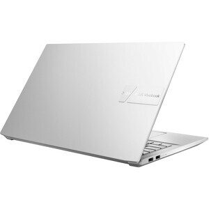 VB PRO M6500QC RYZ5 5600H 16GB 512GB 15.6 D NOOS SLVR 3Y