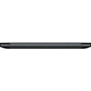 P1 G5 i7-12800H A3000 16GB 512SSD W11Pro DG