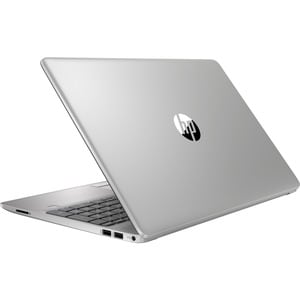 HP 255 G9 39.6 cm (15.6") Notebook - Full HD - 1920 x 1080 - AMD 5425U Quad-core (4 Core) - 8 GB Total RAM - 512 GB SSD - 