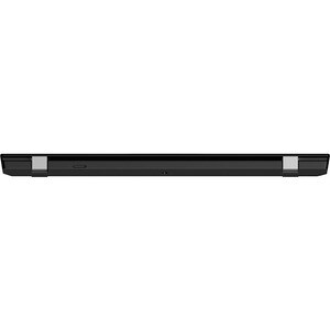 Lenovo ThinkPad P15v Gen 3 21EM0019MB 39.6 cm (15.6") Mobile Workstation - Full HD - 1920 x 1080 - AMD Ryzen 7 PRO 6850H O