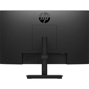 HP P22h G5 21.5" Full HD Edge LED LCD Monitor - 16:9 - Black - 22" Class - In-plane Switching (IPS) Technology - 1920 x 10