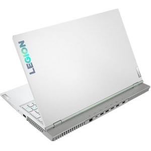Lenovo Legion 5 15ACH6 82JW00LPHV 39.6 cm (15.6") Gaming Notebook - Full HD - 1920 x 1080 - AMD Ryzen 5 5600H Hexa-core (6