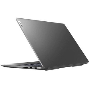 Lenovo IdeaPad 5 Pro 16ACH6 82L500R3HV 40.6 cm (16") Notebook - 2.5K - 2560 x 1600 - AMD Ryzen 7 5800H Octa-core (8 Core) 