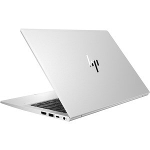 HP EliteBook 630G9 i5-1235U 13.3IN FHD Touch AntiGlare 8GB DDR4 256GB SSD ax6G+BT 3C Batt Windows 11 Home 1-1-1 Edutaion