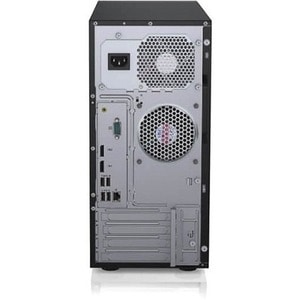 Lenovo ST50/E-2104G/8GB/1TB SATA