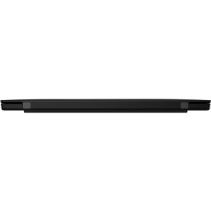 X1C10 i7-1260P 16GB 512SSD W11P