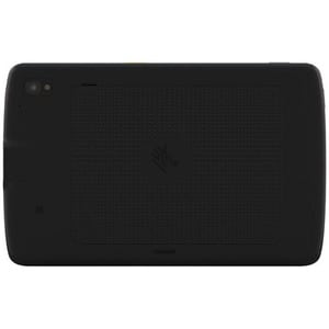 ET40 8in WIFI6 SE4100 4GB/64GB ANDROID GMS ROW