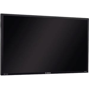 Bosch UML-423-90 42" Full HD LED LCD Monitor - 16:9 - Black - 42" (1066.80 mm) Class - 1920 x 1080 - 1.07 Billion Colors -