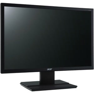 Acer V226WL 22" LED LCD Monitor - 16:10 - 5ms - Free 3 year Warranty - 22" (558.80 mm) Class - 1680 x 1050 - 16.7 Million 