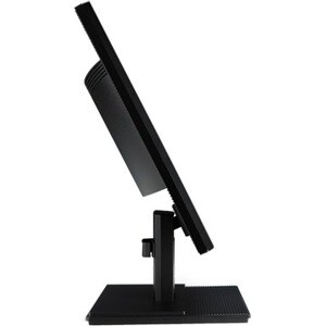 Acer V196HQL 18.5" LED LCD Monitor - 16:9 - 5ms - Free 3 year Warranty - Twisted Nematic Film (TN Film) - 1366 x 768 - 16.