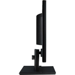 Acer V206HQL 19.5" LED LCD Monitor - 16:9 - 5ms - Free 3 year Warranty - Twisted Nematic Film (TN Film) - 1600 x 900 - 16.