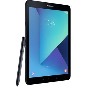 tablet samsung 5e