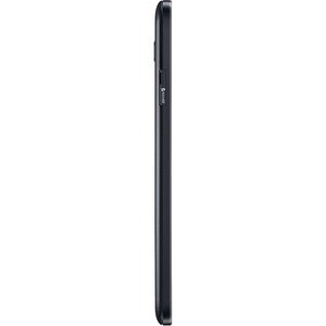 Samsung-IMSourcing Galaxy Tab E Lite SM-T113 Tablet - 7" - Quad-core (4 Core) 1.30 GHz - 1 GB RAM - 8 GB Storage - Android