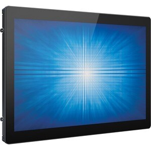 Elo 2294L 54.6 cm (21.5") Open-frame LCD Touchscreen Monitor - 16:9 - 14 ms - 558.80 mm Class - TouchPro Projected Capacit