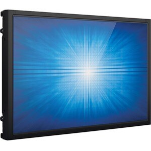 Elo 2294L 54.6 cm (21.5") Open-frame LCD Touchscreen Monitor - 16:9 - 14 ms - 558.80 mm Class - IntelliTouch Surface Wave 