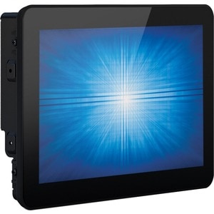 Elo 1093L 10.1" Open-frame LCD Touchscreen Monitor - 16:10 - 25 ms - 10" Class - TouchPro Projected Capacitive - 10 Point(
